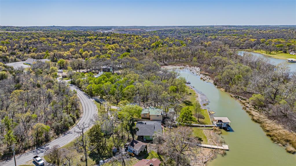 Lake Worth Leases Add - Residential