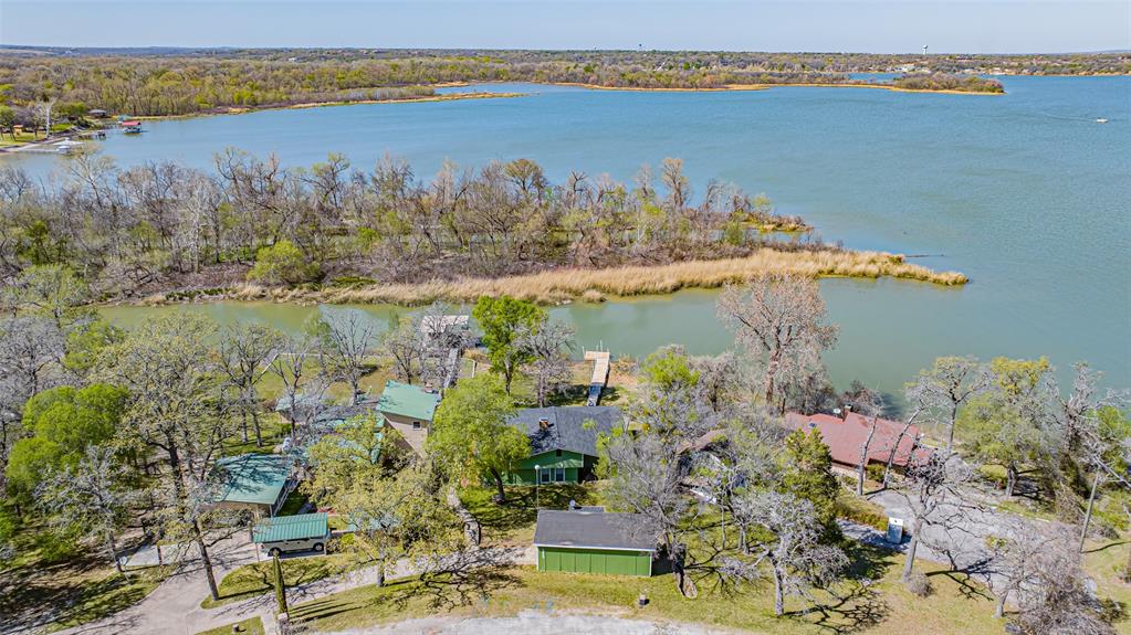 Lake Worth Leases Add - Residential