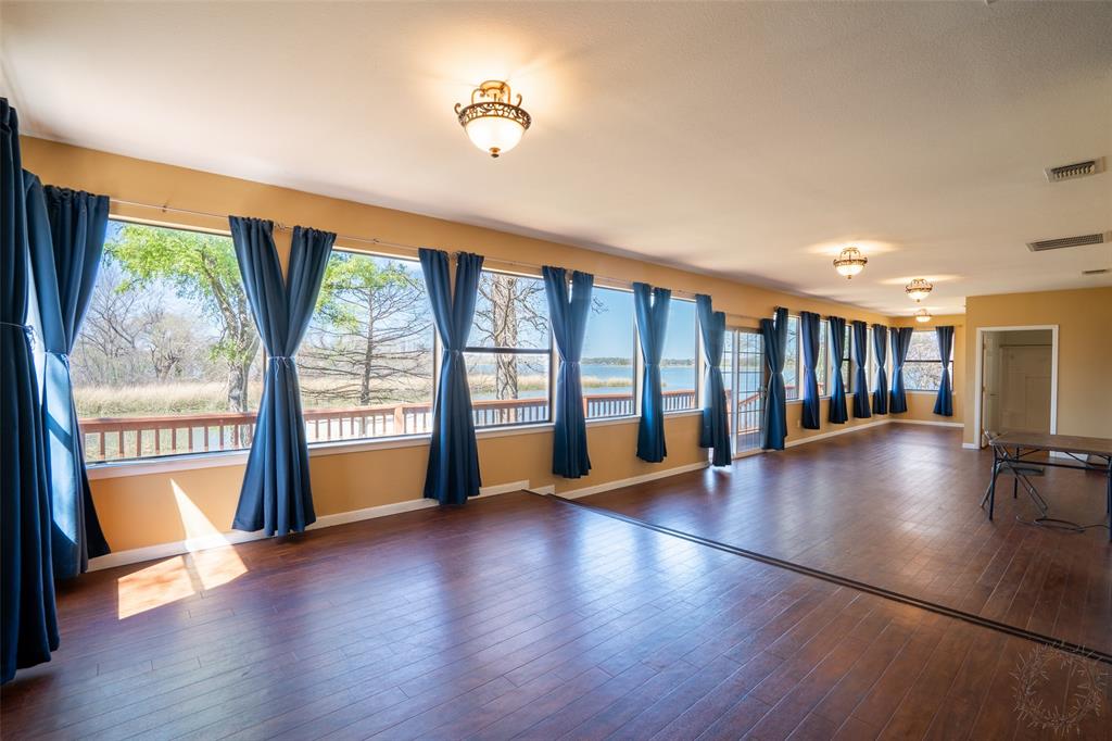 Lake Worth Leases Add - Residential