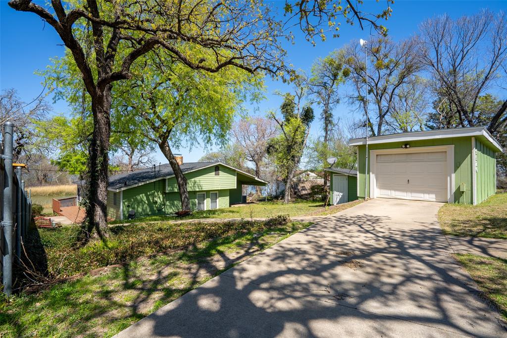 Lake Worth Leases Add - Residential