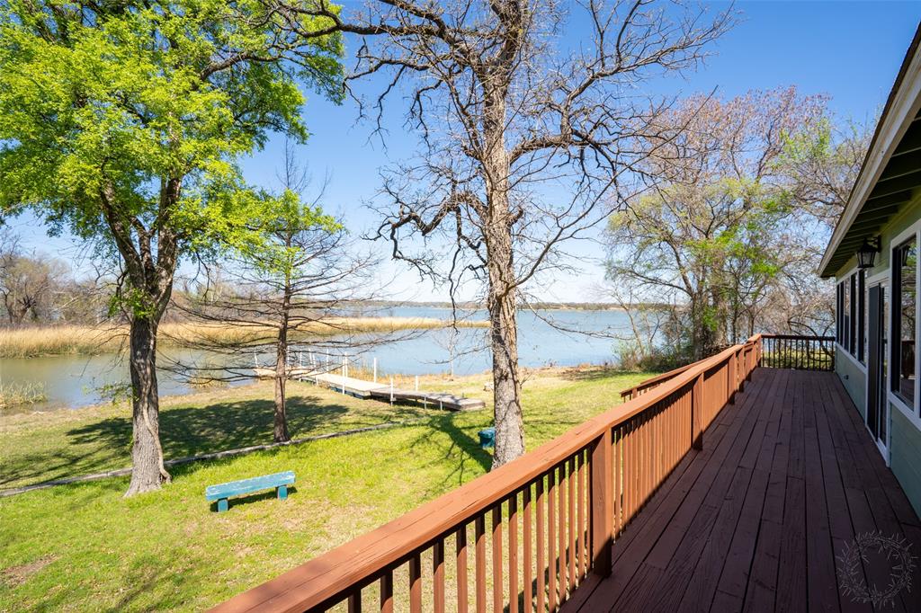 Lake Worth Leases Add - Residential