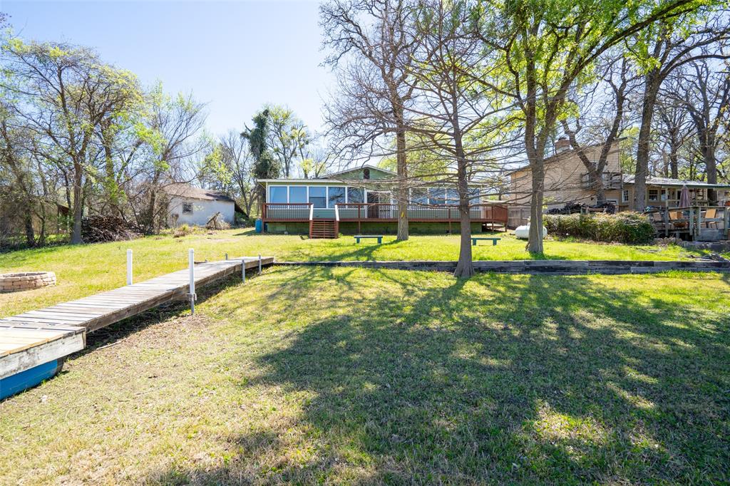 Lake Worth Leases Add - Residential