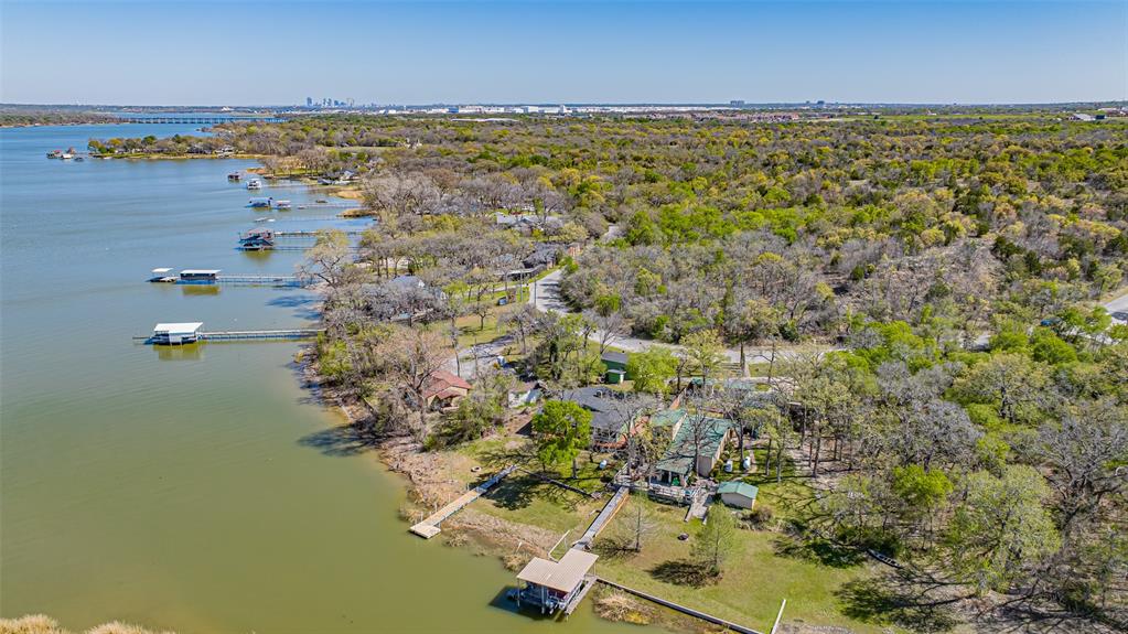 Lake Worth Leases Add - Residential