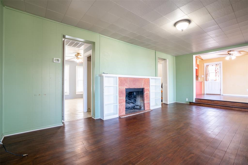 Lake Worth Leases Add - Residential