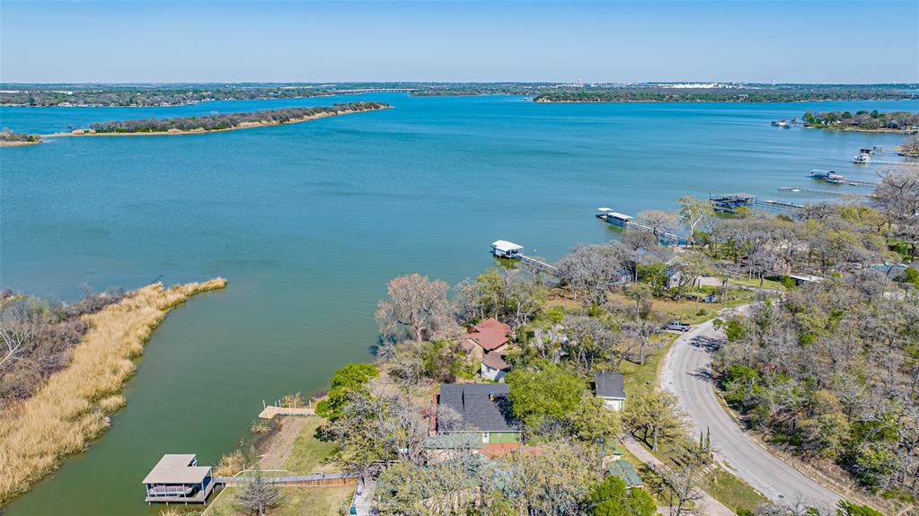 Lake Worth Leases Add - Residential