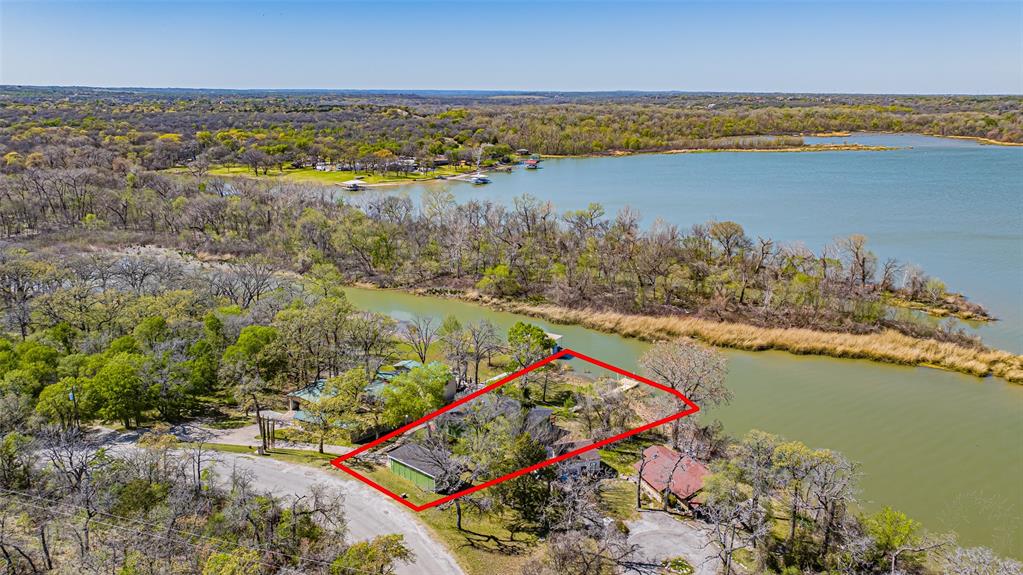 Lake Worth Leases Add - Residential