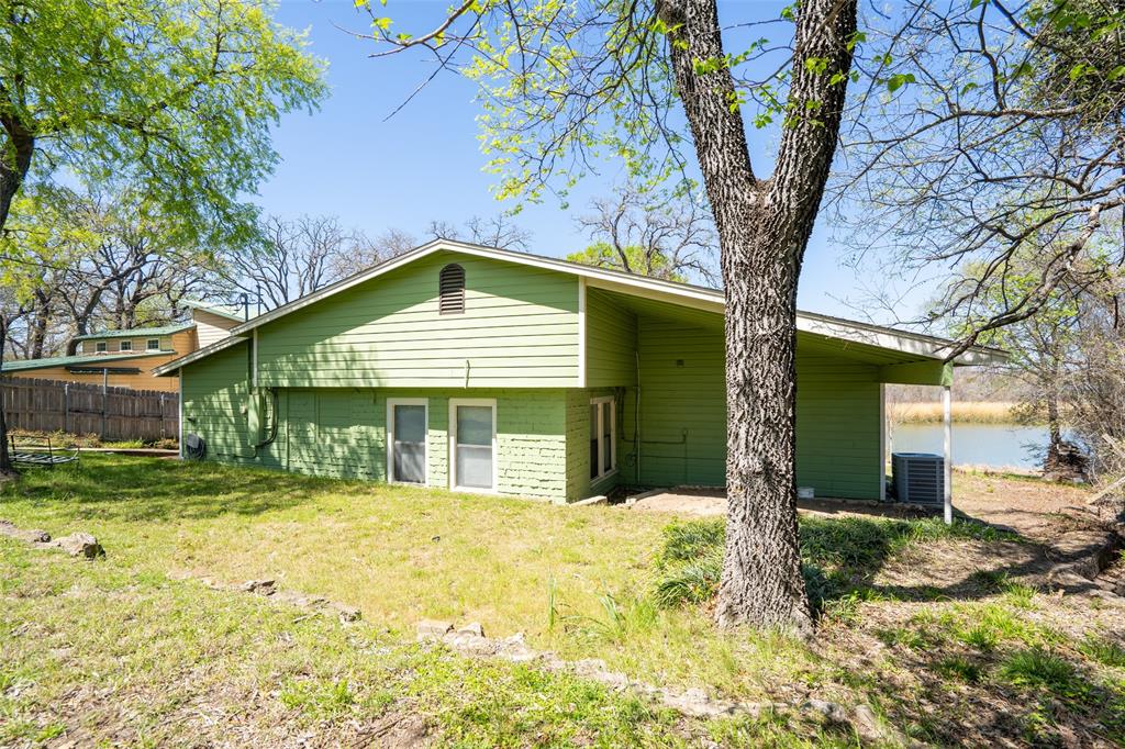 Lake Worth Leases Add - Residential