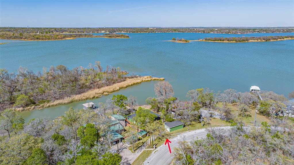 Lake Worth Leases Add - Residential