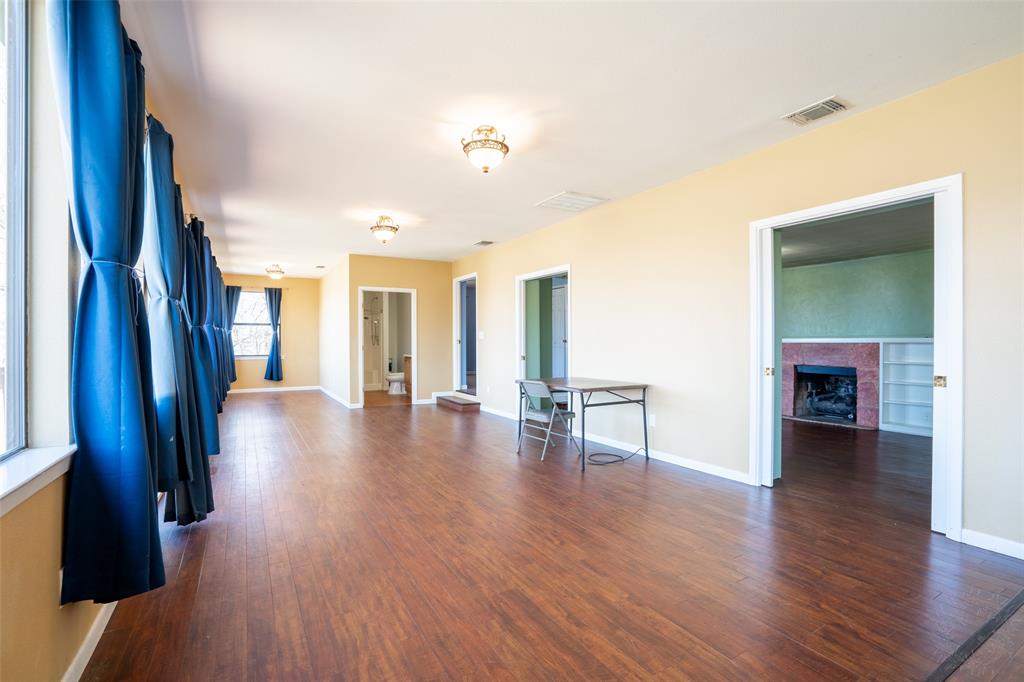 Lake Worth Leases Add - Residential