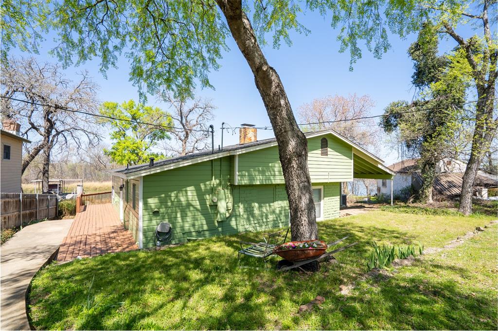 Lake Worth Leases Add - Residential