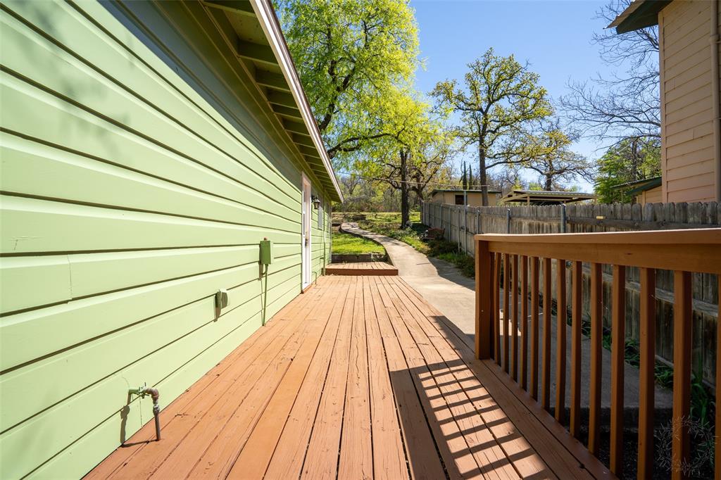 Lake Worth Leases Add - Residential