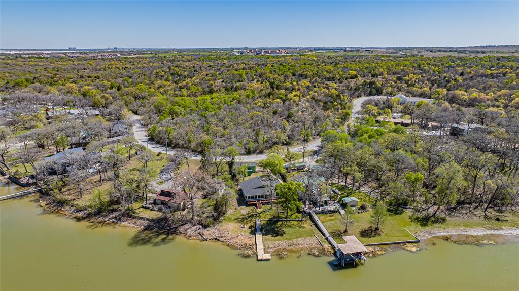 Lake Worth Leases Add - Residential