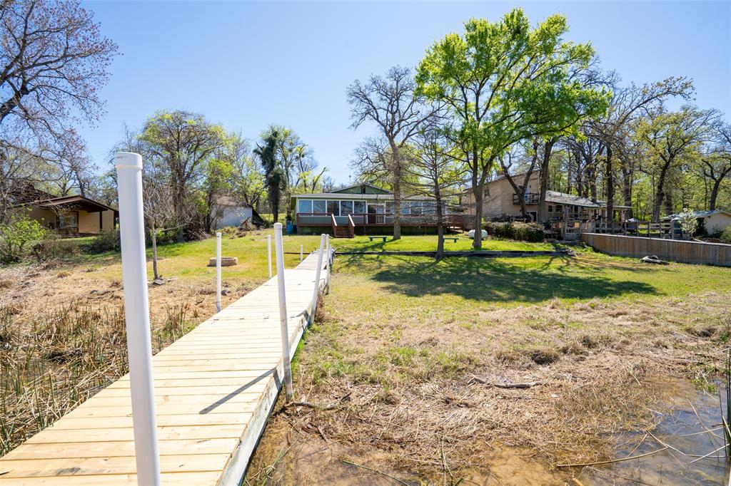 Lake Worth Leases Add - Residential