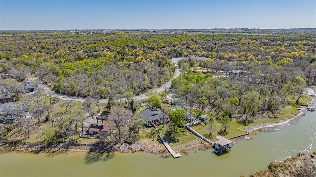 Lake Worth Leases Add - Residential