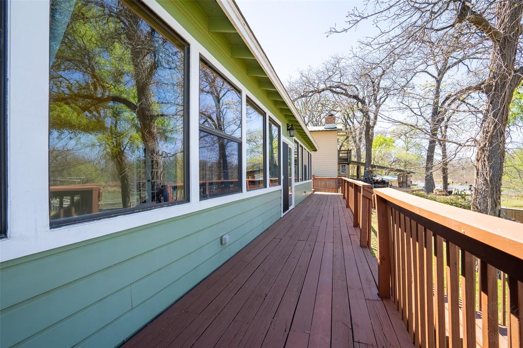 Lake Worth Leases Add - Residential