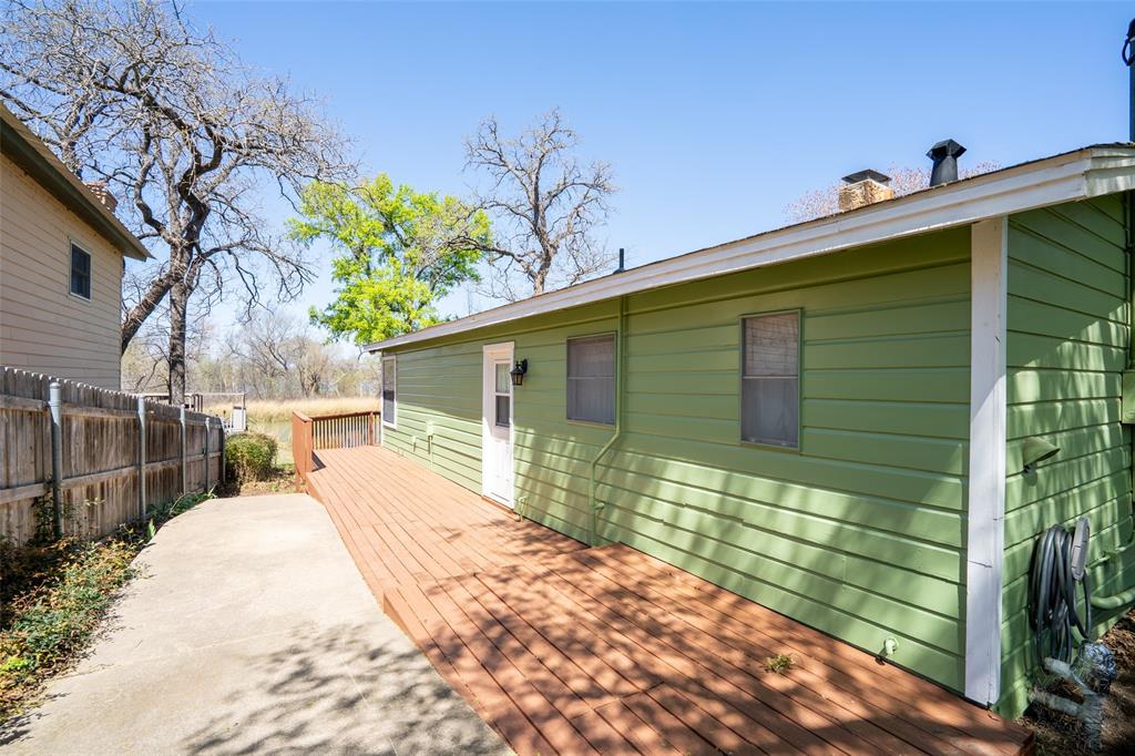 Lake Worth Leases Add - Residential