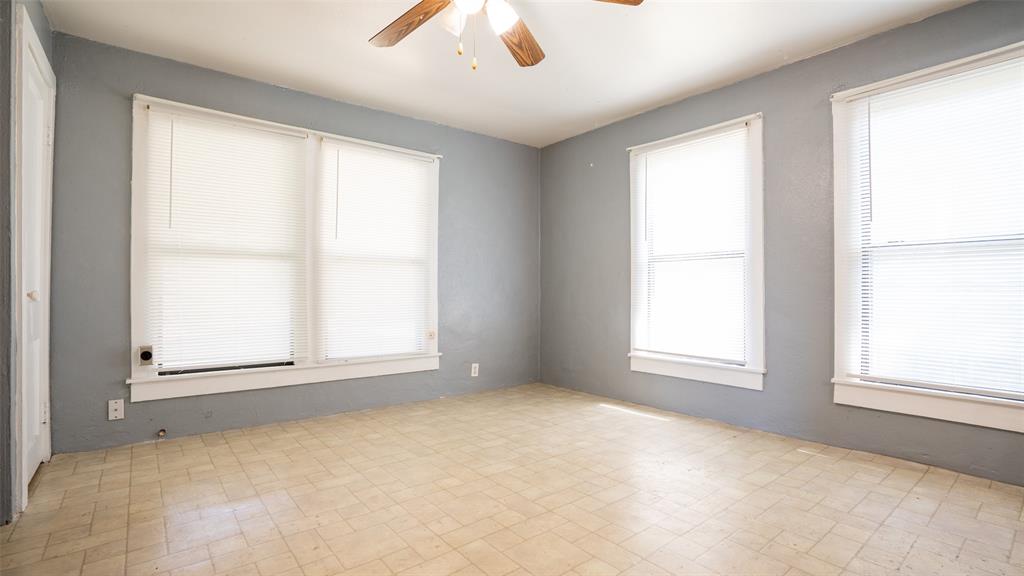 Lake Worth Leases Add - Residential