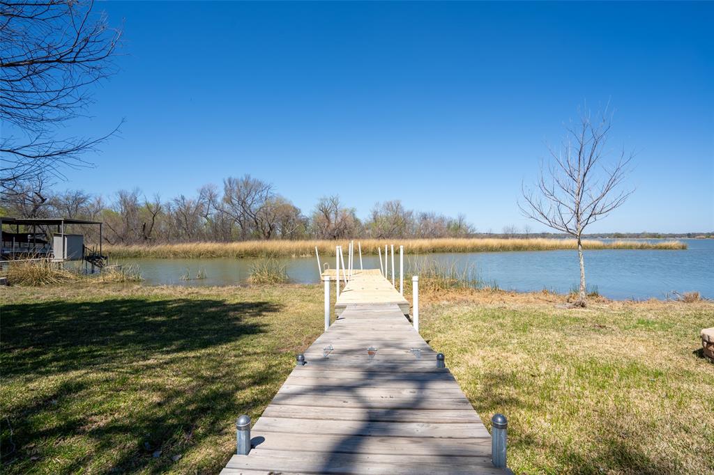 Lake Worth Leases Add - Residential