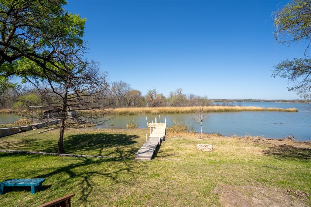 Lake Worth Leases Add - Residential