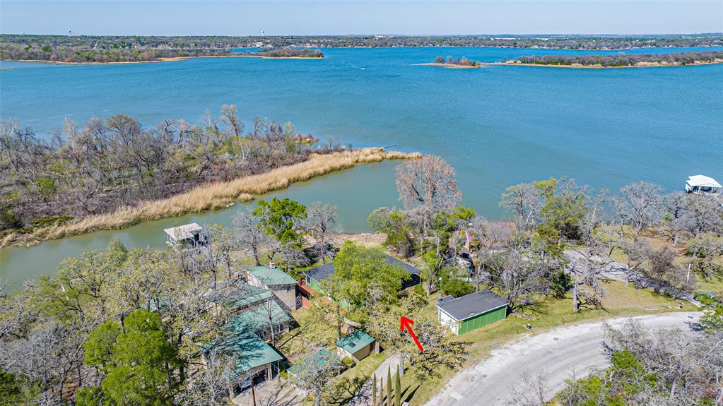 Lake Worth Leases Add - Residential