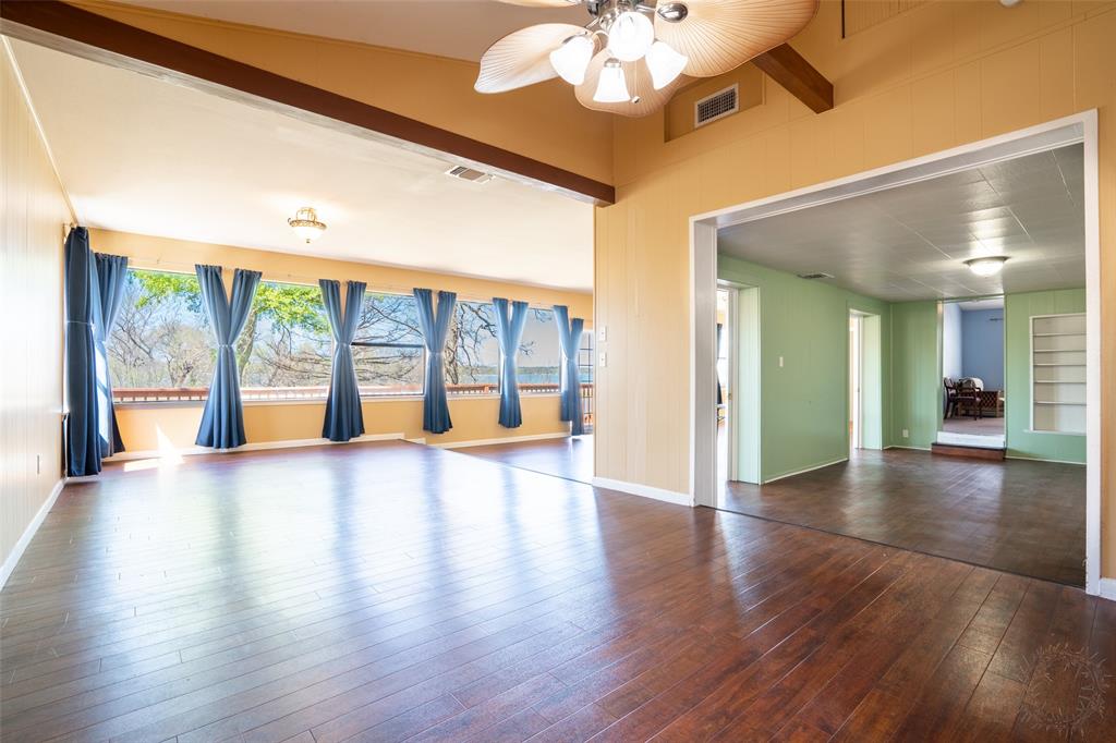 Lake Worth Leases Add - Residential