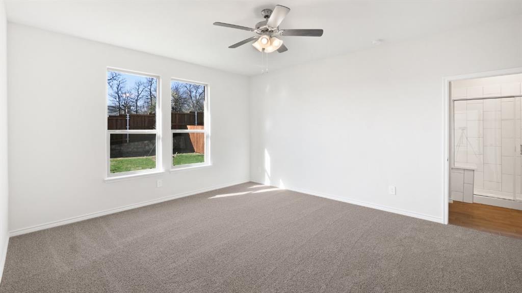 2410 Rise Ridge