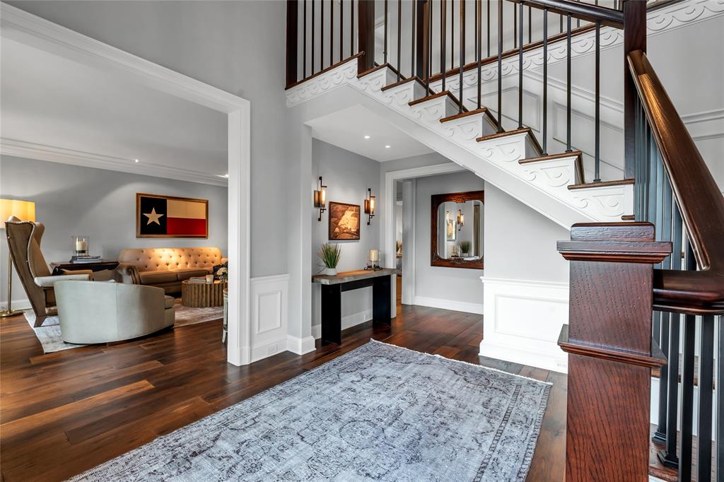 200 Legacy Downs Drive