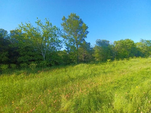 Featured picture for the property 21368050