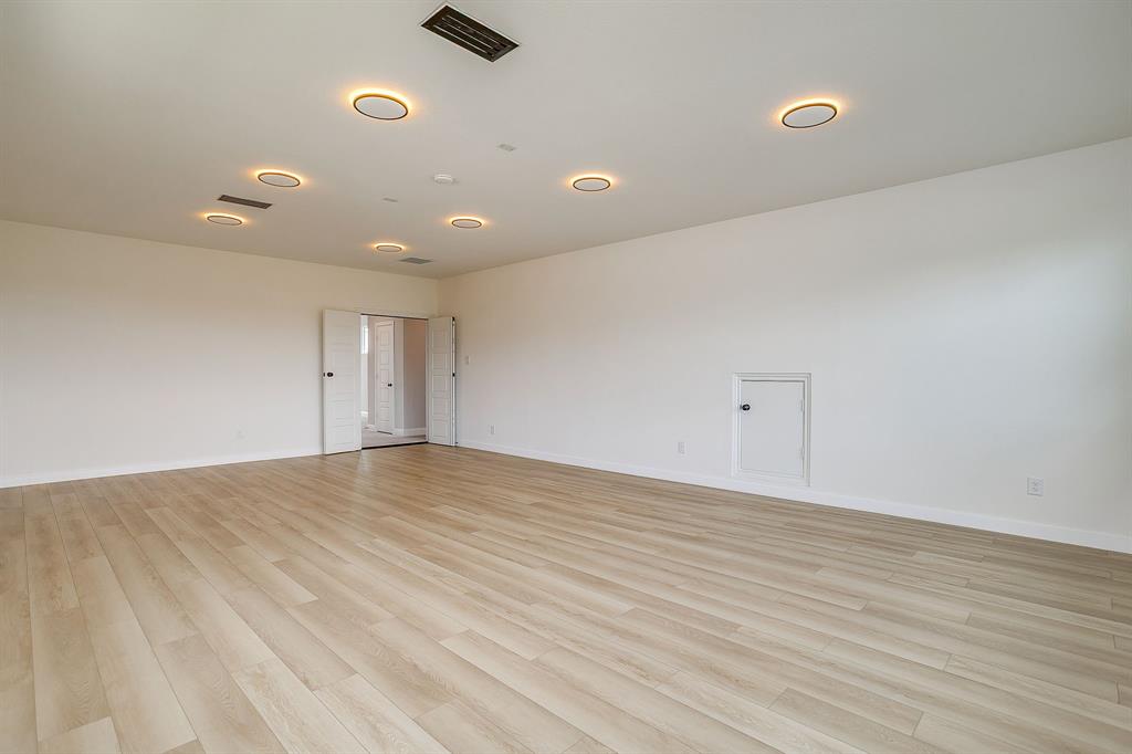 Walsh Ranch Quail Vly - Residential