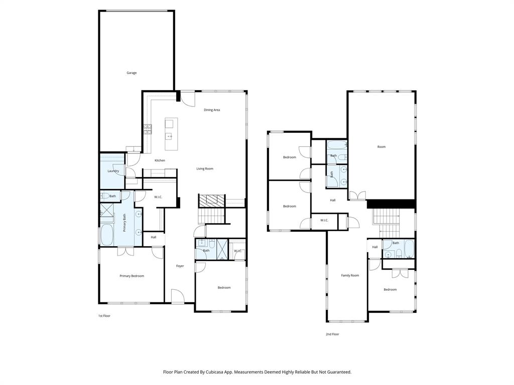 Walsh Ranch Quail Vly - Residential