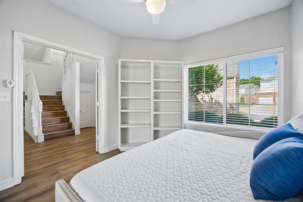 217 Cimarron Trail 5