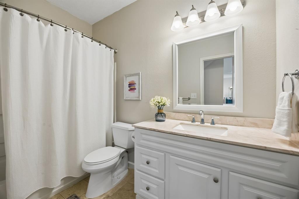 217 Cimarron Trail 5