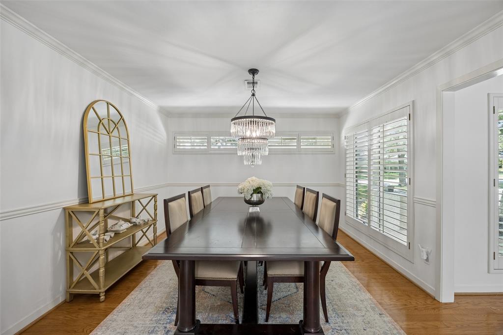 4110 Shady Hill Drive