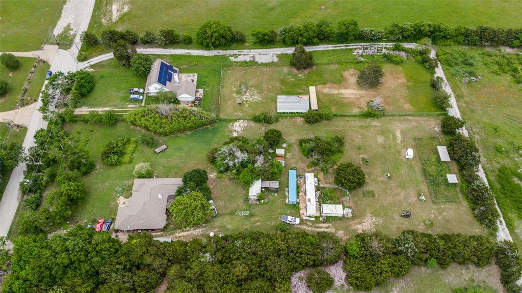 412 Rocky Acres Road