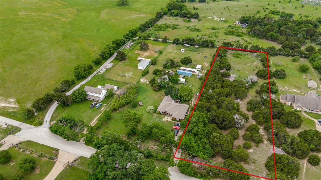 412 Rocky Acres Road