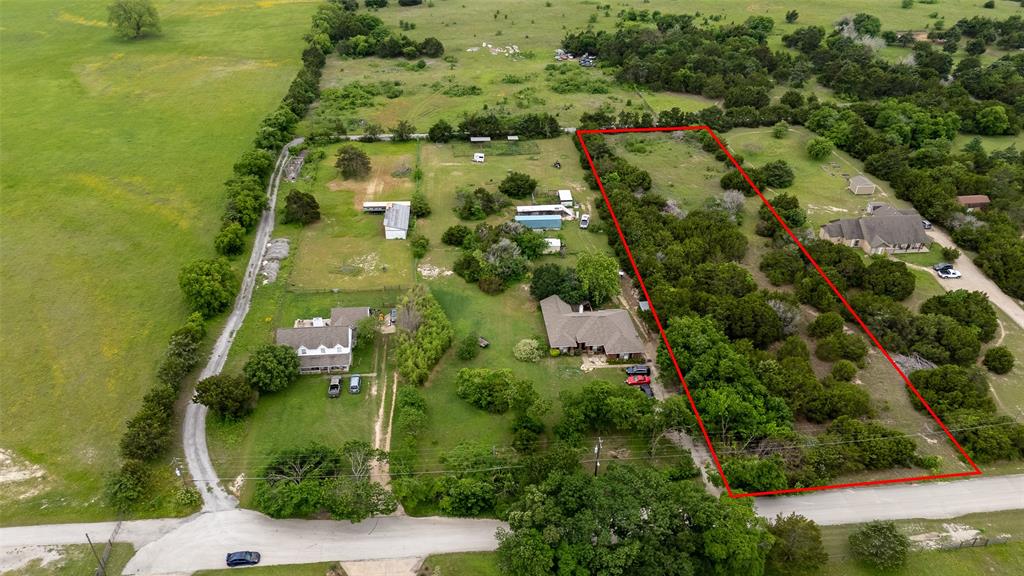 412 Rocky Acres Road