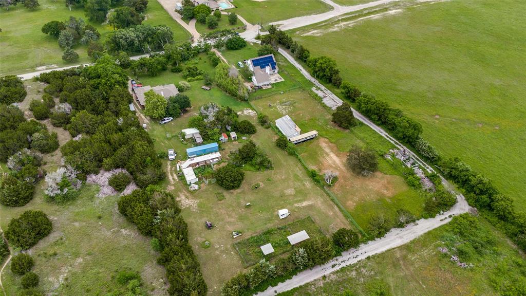 412 Rocky Acres Road