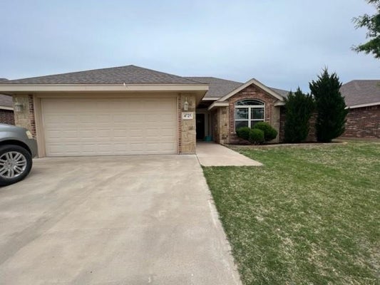 4725 YELLOWSTONE TRL, ABILENE, TX 79602 - Image ab5bc0e1367a5b3838cee155ff5b82d7/2582836000