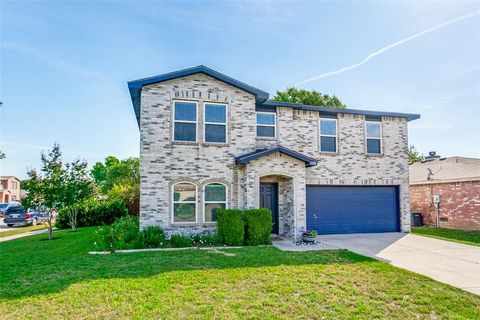 Photo of 3301 Jacobs Drive, McKinney, TX 75070 (MLS # 21270733)