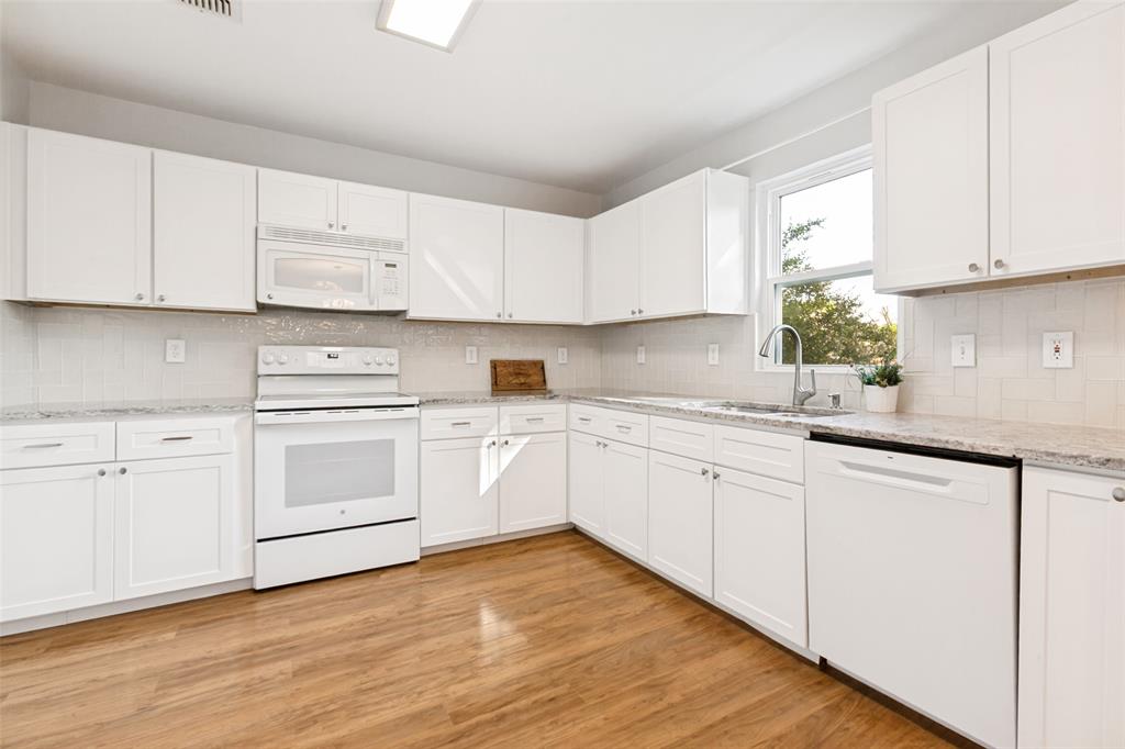 3301 Jacobs Drive