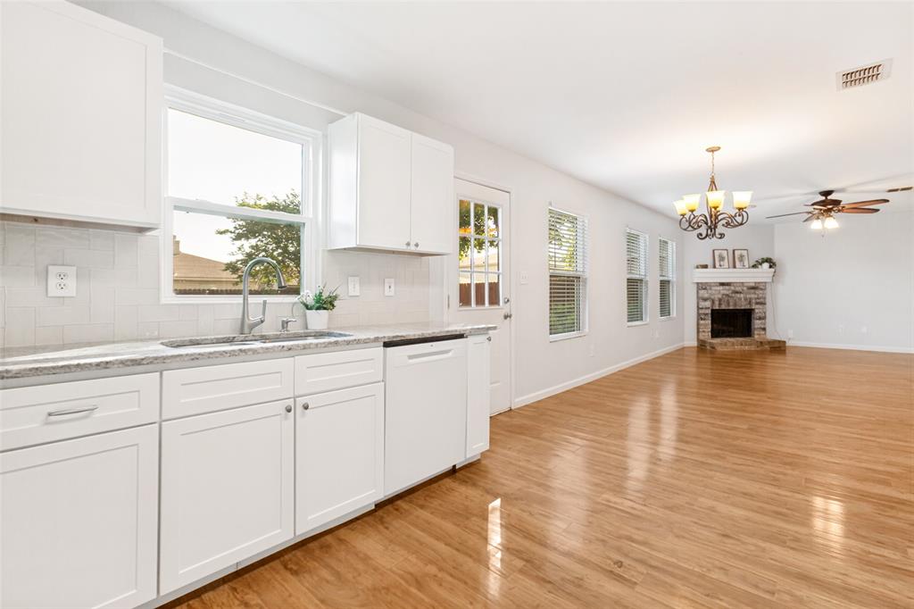 3301 Jacobs Drive