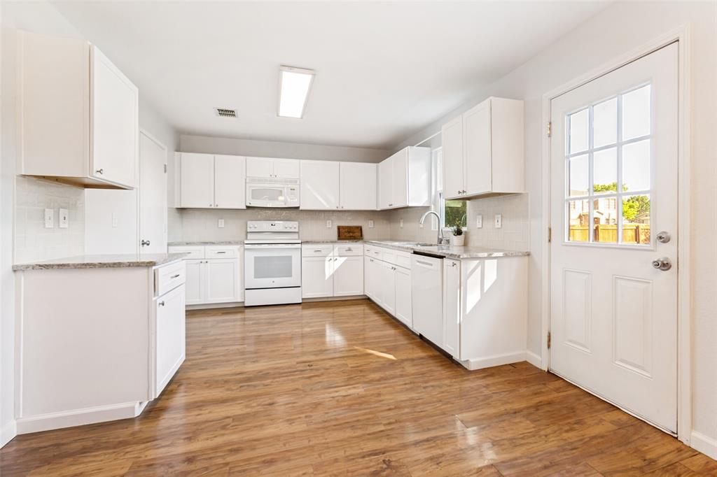 3301 Jacobs Drive