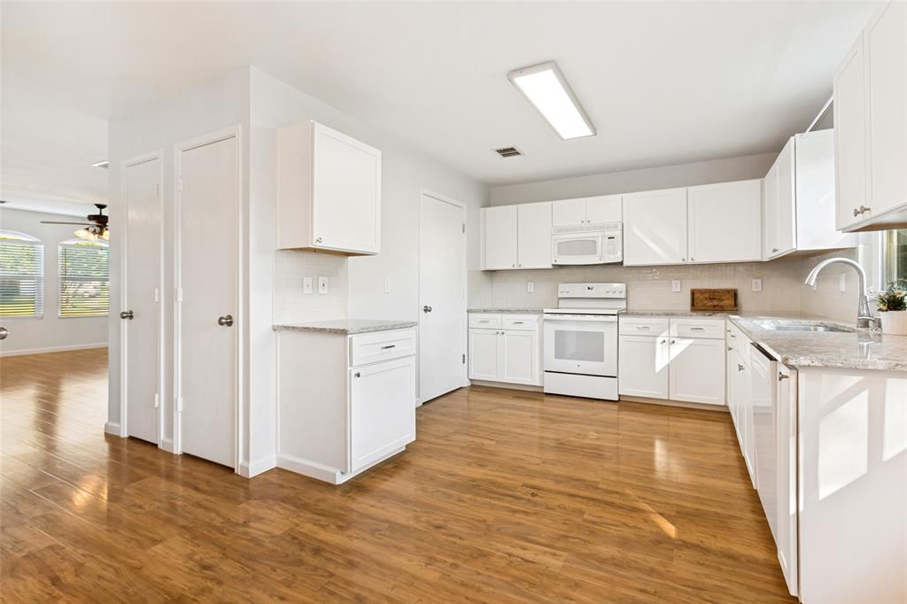 3301 Jacobs Drive