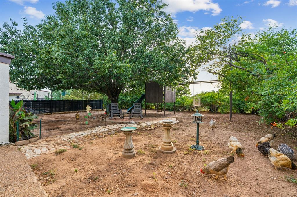 NA - Commercial Sale