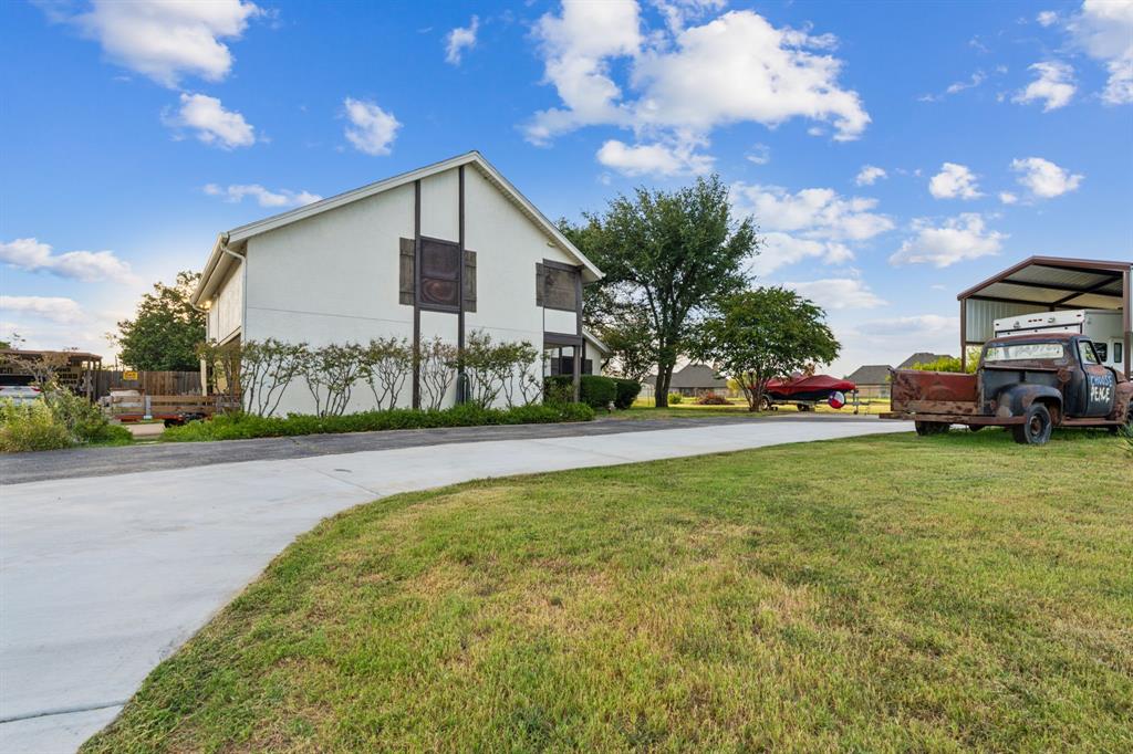 NA - Commercial Sale