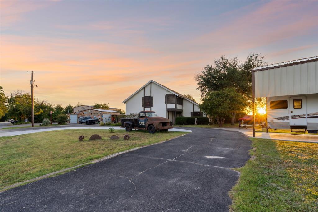 NA - Commercial Sale