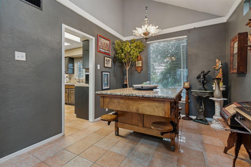 NA - Commercial Sale