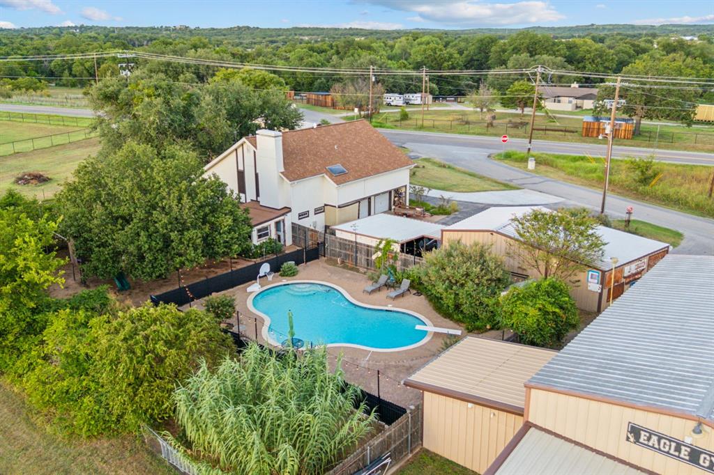 NA - Commercial Sale