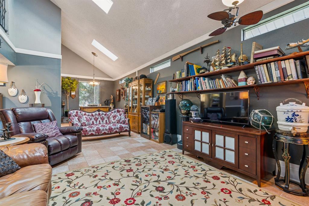 NA - Commercial Sale