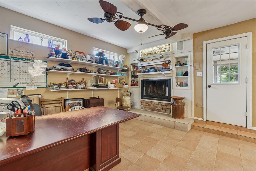 NA - Commercial Sale